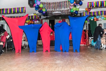 Bild 388 - Latuff Wiemersdorf 2020